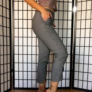 BCBG pants